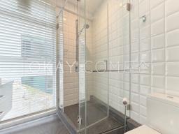 Bisney Terrace image 9