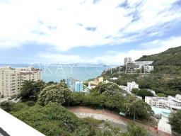 Bisney Terrace image 1