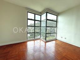 Bisney Terrace image 8