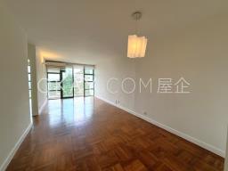 Bisney Terrace image 3