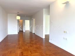 Bisney Terrace image 4