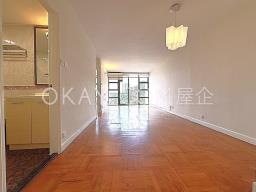 Bisney Terrace image 5