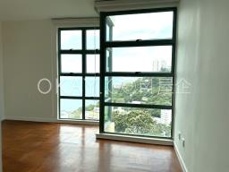 Bisney Terrace image 6