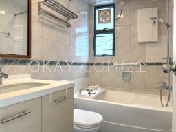 Bisney Terrace image 8