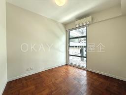 Bisney Terrace image 9