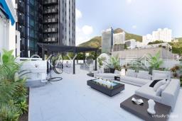 Bisney Terrace image 2