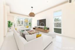 Bisney Terrace image 1