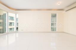 Bisney Terrace image 7