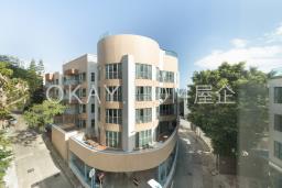 Bisney Terrace image 9