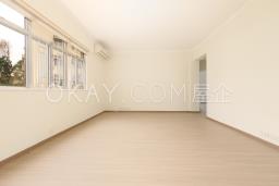 Bisney Villas image 1