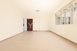 Bisney Villas image 5