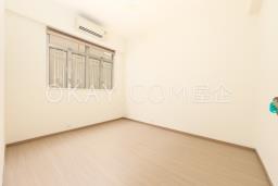 Bisney Villas image 10