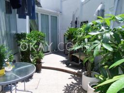 Blanche Villas image 3