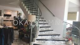 Blanche Villas image 8