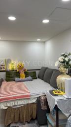 Blanche Villas image 7