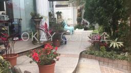 Blanche Villas image 9