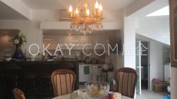 Blanche Villas image 6