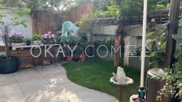 Blanche Villas image 1