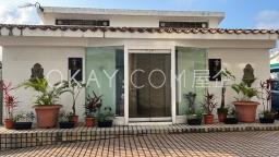 Blanche Villas image 4