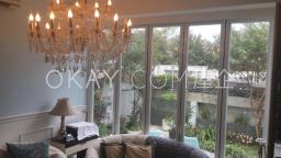 Blanche Villas image 3