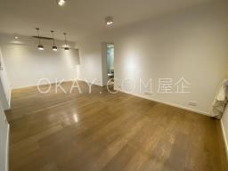 Blessings Garden - Phase 1 image 1