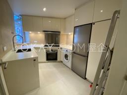 Blessings Garden - Phase 1 image 2