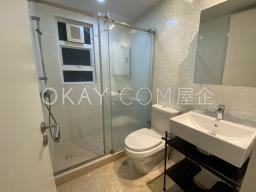 Blessings Garden - Phase 1 image 3