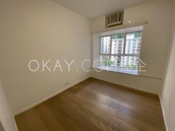 Blessings Garden - Phase 1 image 4