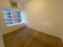 Blessings Garden - Phase 1 image 5