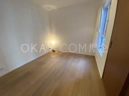 Blessings Garden - Phase 1 image 6