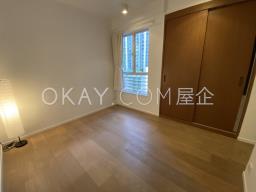 Blessings Garden - Phase 1 image 7