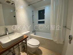 Blessings Garden - Phase 1 image 9