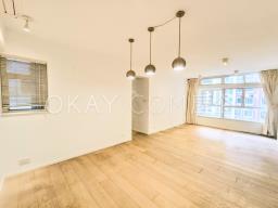 Blessings Garden - Phase 1 image 1