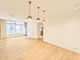 Blessings Garden - Phase 1 image 3