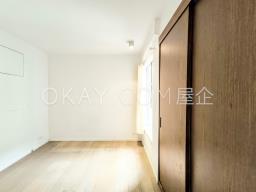 Blessings Garden - Phase 1 image 5