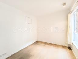 Blessings Garden - Phase 1 image 8