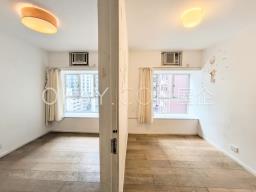 Blessings Garden - Phase 1 image 7