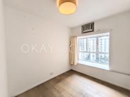 Blessings Garden - Phase 1 image 10