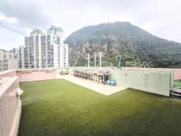 Blessings Garden - Phase 2 image 1