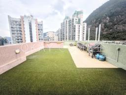 Blessings Garden - Phase 2 image 2