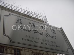 Blue Pool Court image 6