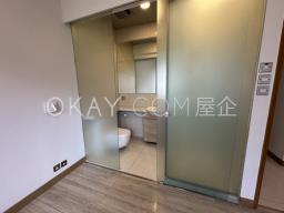 Blue Pool Court image 6