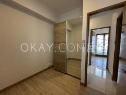 Blue Pool Court image 9