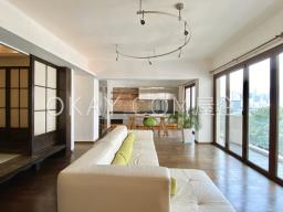 Blue Pool Lodge image 3