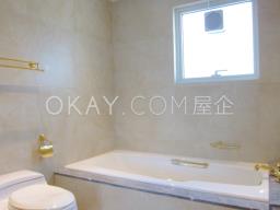 Bluewater image 7