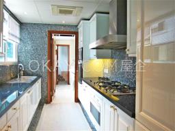 Bluewater image 10