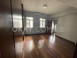 Bo Kwong Apartments image 7