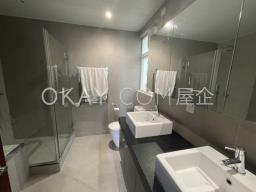 Bo Kwong Apartments image 6