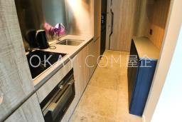 Bohemian House image 6