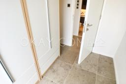 Bohemian House image 10